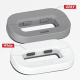 Child Safety Fridge Lock,