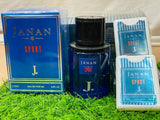 Long Lasting Fragrance Perfume