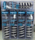 1500W Portable Electric Immersion Rod for Quick Water Heating - 1 Pc