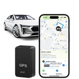 1 Pc GPS Tracker Device