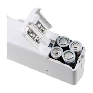 Foldable Sewing Machine