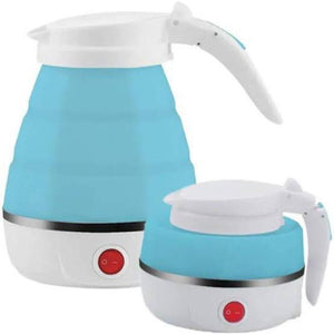 Electric Kettle