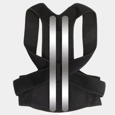 Posture Corrector Belt