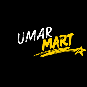 Umar Mart